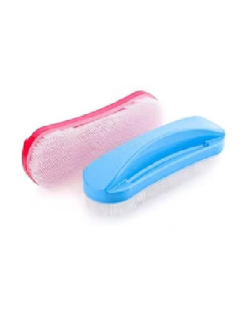 Temizlik Fırçası Çok Amaçlı TP-112 1121