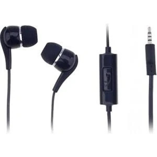 Ally Bsb -2.5mm 6300 6220 2630 6290 1200 1208 1209 1650 2630 5300 5200 Stereo Mikrofonlu-(5775)