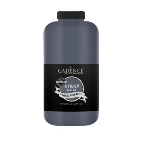 Hibrit Multisurface Boya 2000ml H-095 Ege (3 Kg)