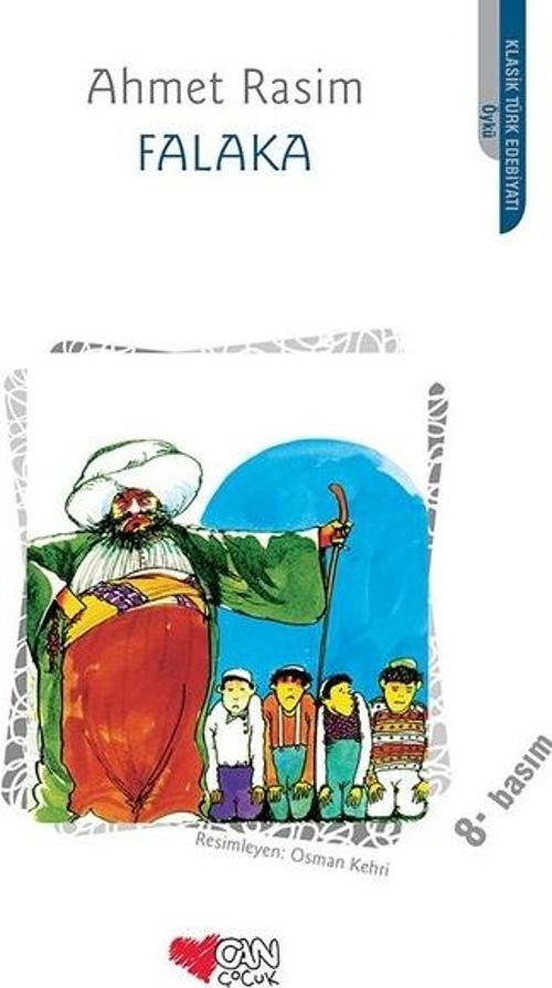 Falaka