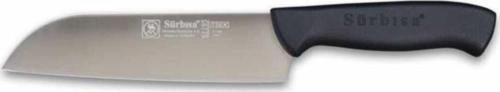 61195 Santoku Aşçı Bıçağı
