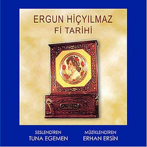 Fi Tarihi 2 CD