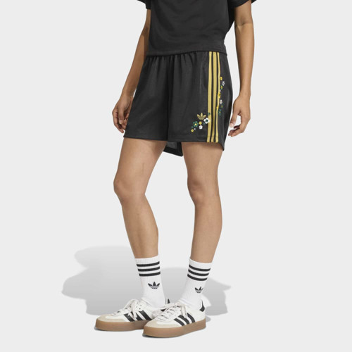 3S FB SHORTS