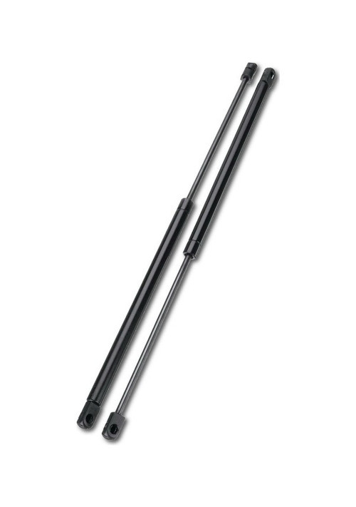 Peugeot 106 Bagaj Amortisörü Takım Sağ-sol 1991-1996