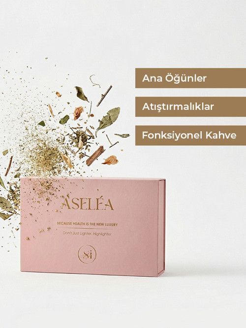 3 Günlük Detox Paketi Bütüncül Arınma ve Yenilenme