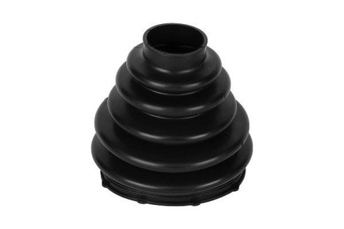 Aks Körüğü Dıs P206 P307 P406 P407 Part.Cıt.C5 Jum Cıtroen Peugeot (1 Ad )
