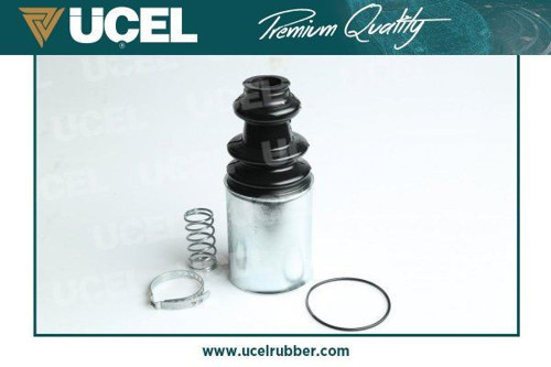 Aks Körüğü İç R 12-Toros-Clıo I-Iı-Megane I-Kangoo-Laguna-Scenıc I-Espace Iıı-106-205-306-309-405-P Artner-C2-C15-Ax-Bx-Zx-Saxo-Berlıngo-Xsara (1 Ad )