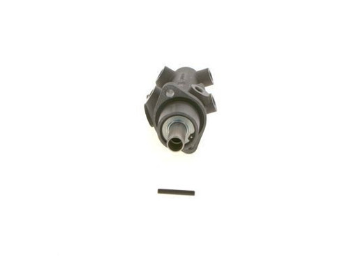 Fren Ana Merkez Opel Movano Vıvaro Renault Master Trafıc -01 5 Çıkışlı (25,4Mm) (1 Ad )