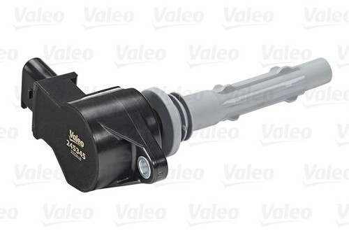 Ateşleme Bobini Mercedes Class C 01.05> (1 Ad )