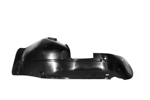 Ön Çamurluk Davlumbazı Sağ Renault R9/R11 Pacalıklı (1 Ad )