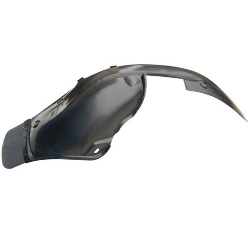 Çamurluk Davlumbazı Ön Sol Renault R 9 82-88 (1 Ad )