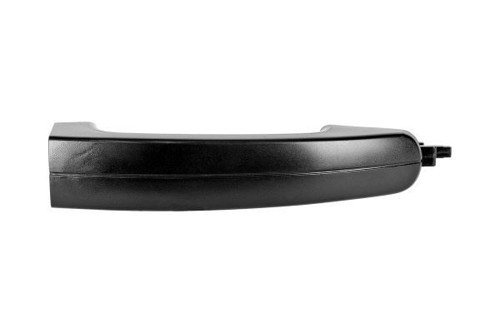 Sürgülü Kapı Dış Açma Kolu Ford Connect 13- Transıt Custom 02- V362 V363 (1 Ad )