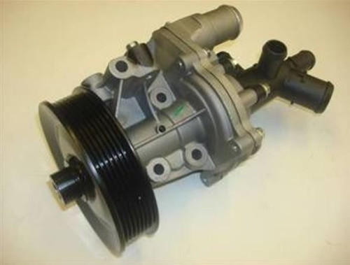 Devirdaim Ford Transıt (Arkadan Çeker) V347-V363 2.2 Tdcı 155Ps 11> (1 Ad )