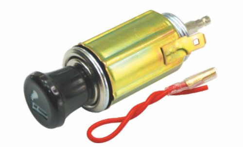 12V Universal Taıwan Çakmak Unıversal (1 Ad )