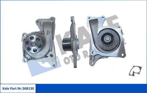 Devirdaim Clıo Iıı-Kangoo Iıı-Megane Iıı-Fluence-Modus-Duster-Logan-Sandero-Lodgy-Dokker 1,5Dcı K9K (1 Ad )