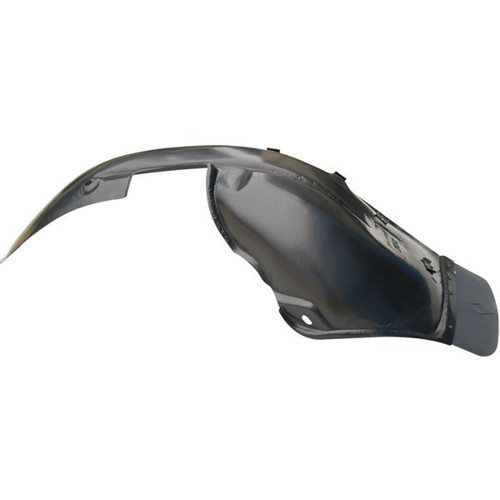 Çamurluk Davlumbazı Ön Sağ Renault R 9 82-88 (1 Ad )