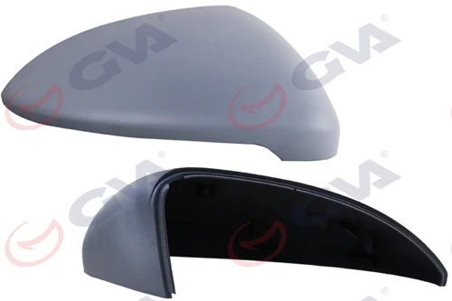 AYNA KAPAĞI ASTARLI SAĞ GOLF 7 2013TOURAN 2014 VM-6187CPR 5G0857538CGRU