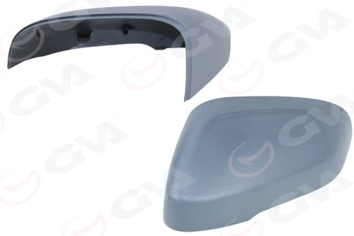 AYNA KAPAGI ASTARLI SOL VOLVO S60 2 2010-2018 S80 2 2010-2018 540 2010-2018 560 1 2010-2018 570 3 2010-2018 39804832