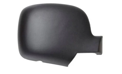 AYNA KAPAĞI SAĞ KANGOO 2008 7701068842