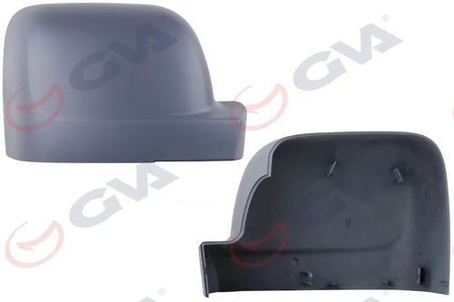 AYNA KAPAĞI ASTARLI SAĞ TRAFIC-VİVARO 2014 VM-976CPR 4422964 963746264R 963745863R