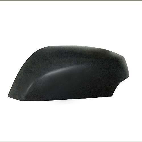 DIŞ AYNA KAPAĞI SOL MEGANE 3 FLUENCE 963736747R