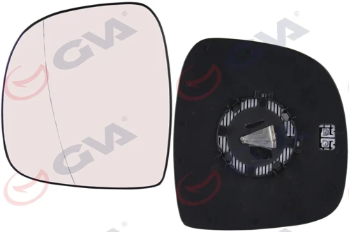 AYNA CAMI SOL VITO 2003 ISITMALI ASFERİK VM-054AGHL A0008100719