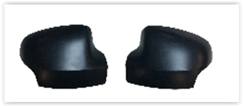 AYNA KAPAĞI SOL SYMBOL YENİ 963737459R