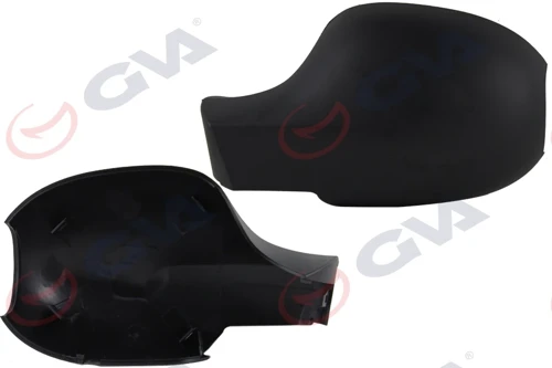 AYNA KAPAĞI DESENLİ SOL SYMBOL THALIA 2008 VM-6127CL 8200634550