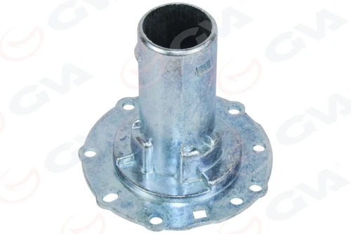 AYNA ZAMAK DEMİRİ L/R T7 ÜSTE KATLANIR AYNA 7E1857507 508