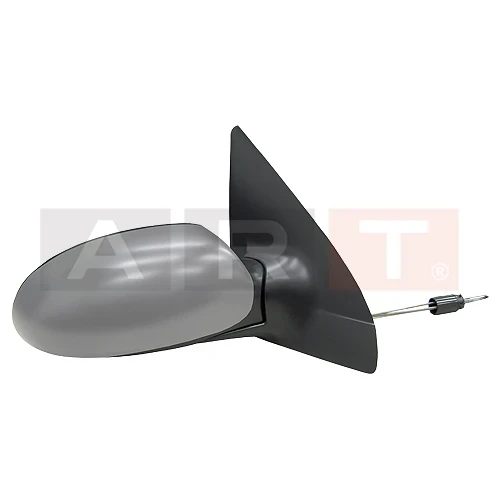 DIŞ DİKİZ AYNASI MEKANİK ASTARLI SAĞ FOCUS 1998-2005 98AB17682UE 1347098 1077617