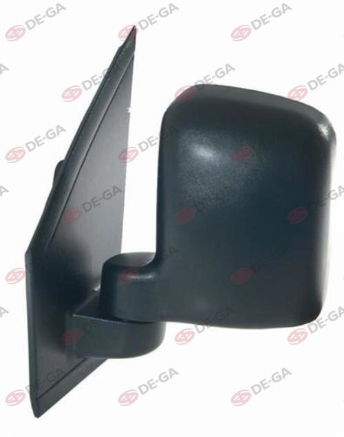 Focus 2017 Silecek Süpürgesi Ön Takım Jx7B 17528 Aa Jx7B 17528 Ba 2206399 2206402 650+500 Mm (Oem N