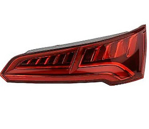 Vw Q5 2016- Stop Lambası Sağ (Oem No:80A945094B)