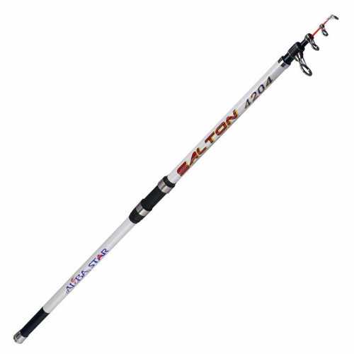 Salton 420 Cm Surf Olta Kamışı