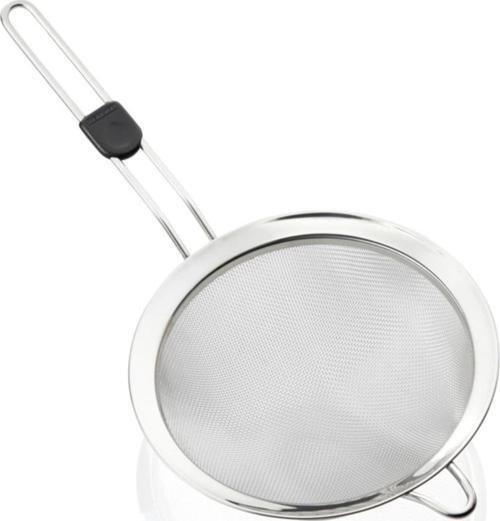 Proline Süzgeç 20 Cm Lfh21436