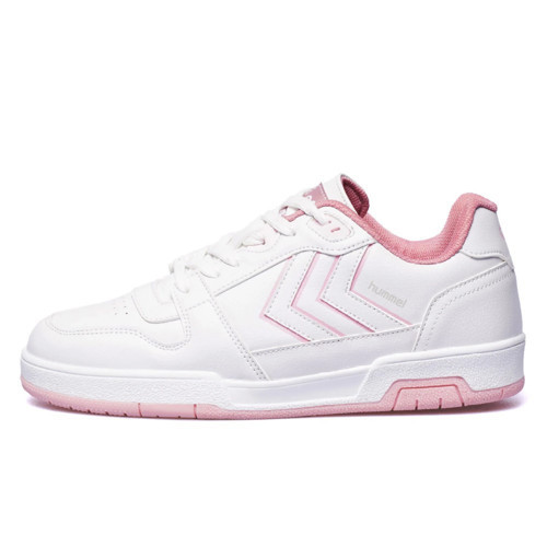 Freza White Pink Kadın Spor Ayakkabı 900680-9144