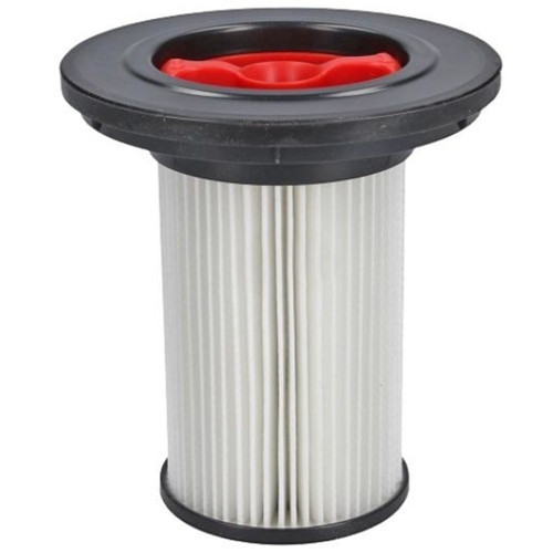 Bosch Unlimited 8 Gen2 Dikey Süpürge ile Uyumlu Hepa Filtre