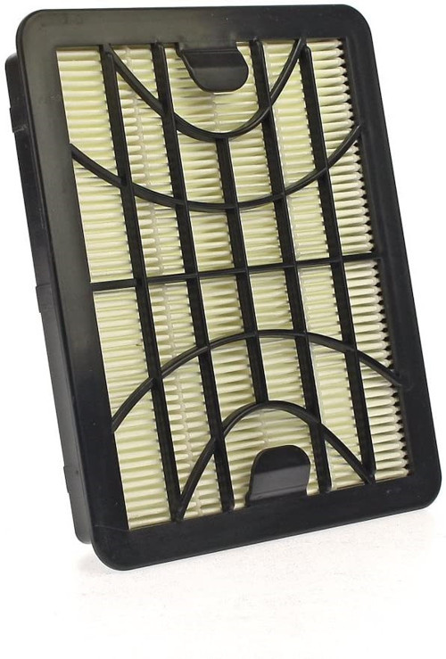 Profilo için PSU745AP Flooris Hepa Filtre