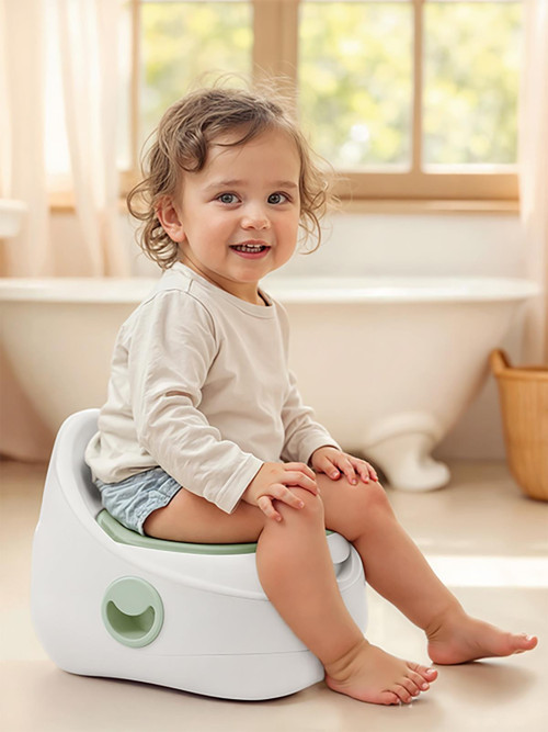 Fisher Price Lazımlık - Standart Standart