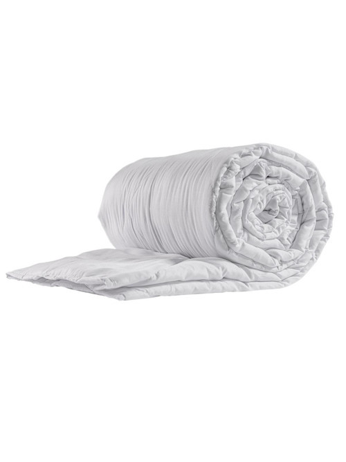 Microfiber Alez 120x201 - Standart Standart