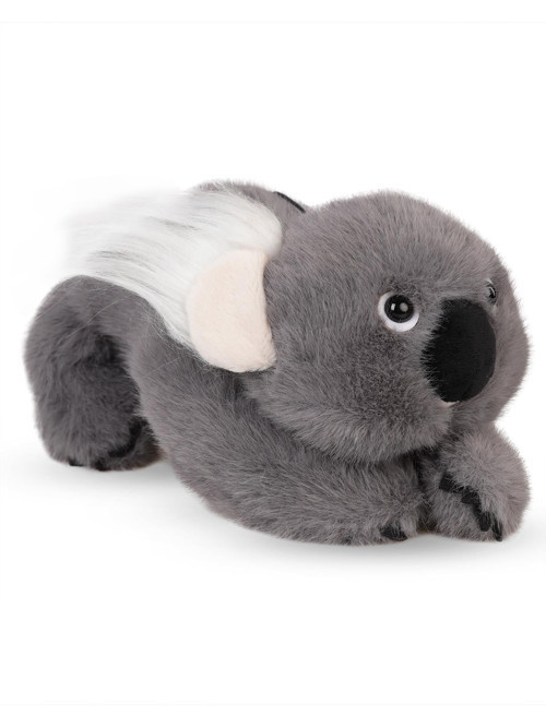 Yatan Hayvan Serisi (Koala) - Standart Standart