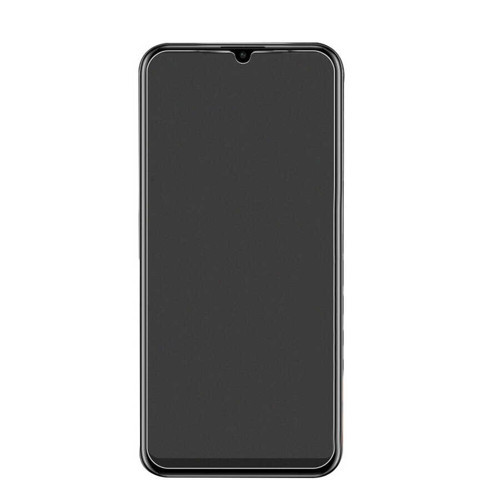 Redmi Note 11E Mkst Mat Seramik Ekran Koruyucu