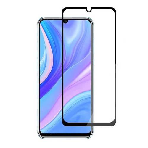 Galaxy A14 Mkst Seramik Ekran Koruyucu
