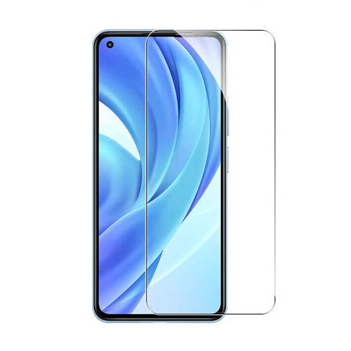 A76 Mkst Blue Nano Ekran Koruyucu