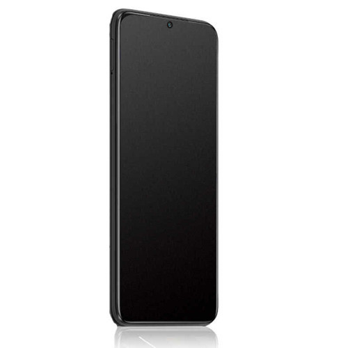 Galaxy A24 Mkst Mat Seramik Ekran Koruyucu