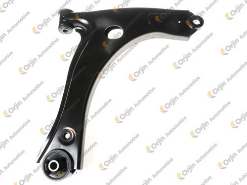Alt Salıncak Komple Sağ Ford Transıt (V363) 2014--> Ford Transıt (V363) 2014--> (1 Ad )