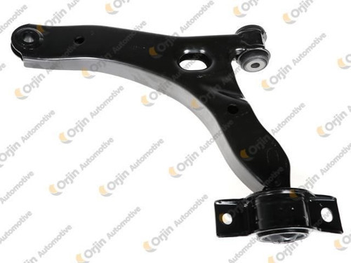 Alt Salıncak Komple Sol Ford Tourneo Connect (Lcv) 2002--> Ford Transıt Connect 2002--> (1 Ad )