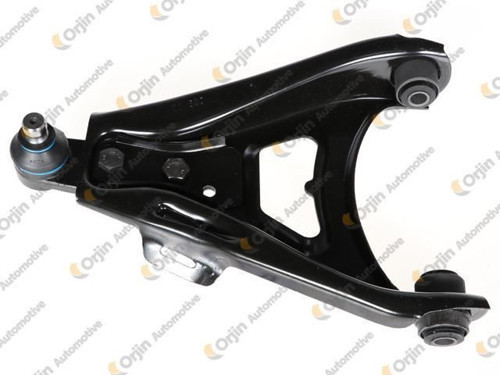 Alt Salıncak Komple Sol Renault Express (F40_, G40_) 85-98 Renault Super 5 (B/C40_) 84-96 (1 Ad )
