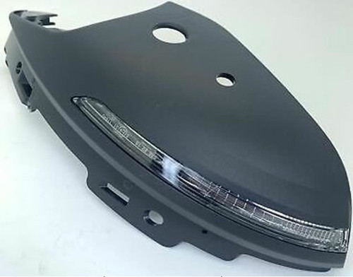 Ayna Sinyal Lambası Led' Li Sağ (Kapaklı) Renault Clıo 5 (1 Ad )