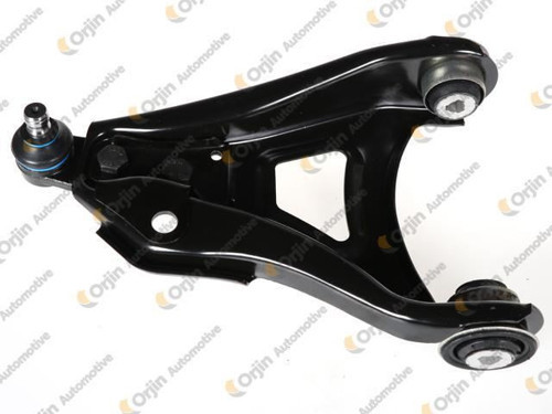 Alt Salıncak Komple Sol Renault Kangoo-Clıo 02-->Abs Rotıl (1 Ad )