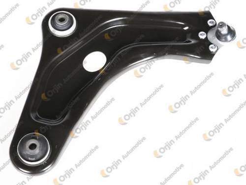 Alt Salıncak Komple Sağ Cıtroen C-Elysse 11/2012--> Peugeot 301 11/2012--> 1,2Vtı / 1,4 16V / 1,6Hdı 8V (1 Ad )